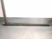 Zierleiste ACHTER A4636982400 Mercedes-Benz G (463) SUV G 500 4.0 Biturbo V8 32V (M176.980)