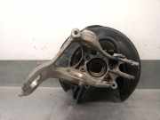 Achsschenkel Halter Links Hinten 8R0505435C Audi RS7 Sportback (4GA/4GF) Schrägheck 5-drs 4.0 V8 TFSI Performance 32V (CWUC)