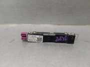Antenne Verstärker 4G9035225A Audi C7 Avant (4G5, 4GD) 3.0 TDI quattro