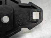 Türgriff Innen Links Hinten MN105359 Mitsubishi Grandis (NA) Großraumlimousine 2.0 DI-D 16V (BSY)