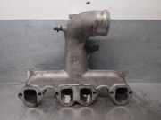 Ansaugkr?mmer 028129713K Volkswagen III VARIANT ( 1H5) 1.9 TDI AHU