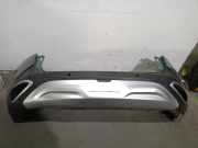 Stoßstange Hinten 5607577 Kia Sportage (NQ5E) Geländewagen 1.6 T-GDI MHEV 48V (G4FP)