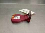 Antenne 4M0035507 Cupra Leon Sportstourer (KLCF) Kombi 1.5 VZ e-Hybrid 16V (DUCA) DUCA