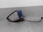 Außenspiegel Links 5F1857507N Seat ST (5F8) 1.6 TDI