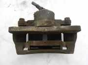 Bremssattel Links Vorne Kia 1.8 LS Monovolumen