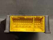 Steuerger?t Airbag A9064461442 Volkswagen Crafter Ch.Cab/Pick-up 2.5 TDI 30/32/35/46/50 (CECB(Euro 5)) CECB(Euro 5)