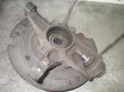 Achsschenkel Halter Rechts Hinten CESTA2B Mercedes-Benz ML I (163) SUV 270 2.7 CDI 20V (OM612.963)