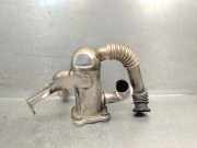 Agr Kühler 55184659 Opel CORSA C 1.3 16V CDTI CAT (Z 13 DT / LN9)