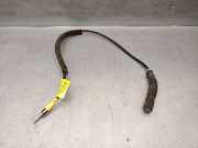 Antenne 8716221100 SsangYong Rodius Großraumlimousine 2.0 e-200 Xdi 16V 2WD (D20DTR(Euro 5))