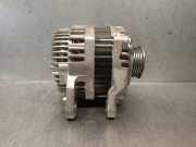 Lichtmaschine 1800A287 Mitsubishi ASX SUV 1.6 MIVEC 16V (4A92)