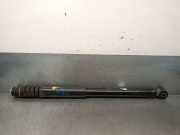 Stoßdämpfer Links Hinten 562103986R Dacia Duster (SR) SUV 1.0 TCE 12V LPG (H4D-470(H4D-E4))