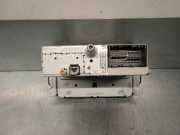 Radio 07356757010 Fiat Tipo (356W/357W) Kombi 1.4 T-Jet 16V LPG (940.B.7000(Euro 6))
