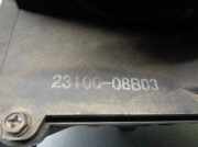 Luftfiltergehäuse 2310008B03 SsangYong Rexton SUV 2.7 Xdi RX270 XVT 16V (OM665.935)