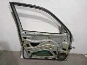 Tür Links Vorne A2107200105 Mercedes-Benz E (W210) Limousine 2.9 E-290 TDi (OM602.982)