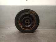 Kurbelwellen-Riemenscheibe 1418920 Land + Range Rover Range Rover III (LM) Geländewagen 3.6 TDV8 32V (368DT)