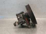 Servolenkung Pumpe - 26044953 Chrysler New Yorker Limousine 3.5-V6 24V (F(V6-215))