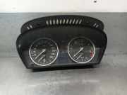 Tachoeinheit Kmh 62119236818 BMW X5 (E70) SUV xDrive 35d 3.0 24V (N57-D30A)