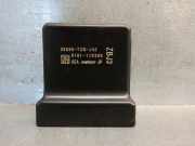 Drucksensor 8200469905 Nissan Qashqai (J10) SUV 2.0 dCi (M9R)