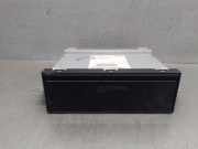 Radio 96160N7120 Hyundai Tucson (NX) SUV 1.6 T-GDI (G4FP)