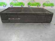 Klima Verdampfer 05G7A669 Toyota Previa (R3) Gro?raumlimousine 2.0 D-4D 16V (1CD-FTV)