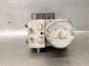 Abs Pumpe 9632833580 Peugeot 607 (9D/U) Limousine 2.2 HDi 16V FAP (DW12TED4.FAP(4HX))