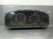 Tachoeinheit Kmh 248109F904 Nissan Primera (P11) Limousine 1.6 16V (GA16DE)