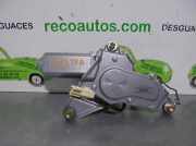 Scheibenwischermotor Hinten GJ6J67450A Mazda Schrägheck (GG) 2.0 (GGES)
