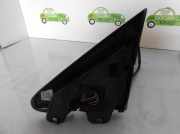 Au?enspiegel Rechts 010449 Chrysler Voyager/Grand Voyager Gro?raumlimousine 2.4i 16V (EDZ)