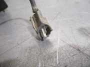 Tankschwimmer 9443026000 Hyundai Santa Fe I SUV 2.7 V6 24V 4x4 Autom. (G6BAG)