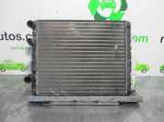 Radiator W06N0121201A Volkswagen Polo III (6N1) SchrÃ¤gheck 1.0i 45 (AEV) AEV