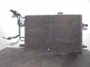 Klimakondensator 4B0260401G Audi C5 (4B2, 4B4) 2.5 TDI quattro