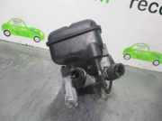 Servolenkung Pumpe - 8D09145155L Audi A4 (B5) Limousine 1.8 20V (ADR)