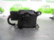 Heizlüfter 4B1820511K Audi A6 Avant (C5) Kombi 2.5 TDI V6 24V (AKE)