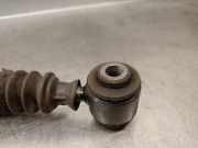 Sto?d?mpfer Links Hinten 9685479880 Citro?n CITRO?N DS3 (SA_) 1.2 THP 110