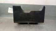 Airbag Lenkrad 739000D031C1 Toyota Yaris III (P13) SchrÃ¤gheck 1.5 16V Hybrid (1NZ-FXE)
