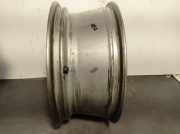 Felge 51972865 Fiat 500 (312) Schrägheck 1.2 LPG (169.A.4000)