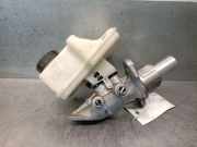 Hauptzylinder A1664300101 Mercedes-Benz GLE (W166) 250 d 4-matic (166.004)