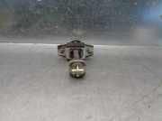 Türfänger Lexus IS SportCross (E1) Kombi 200 2.0 24V (1G-FE)