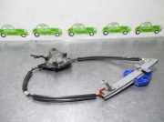 Fensterheber Rechts Hinten 1059785 Ford Mondeo I Schrägheck 2.0i 16V (U9) (NGA)