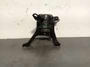 Motorhalter Rechts 123050T332 Toyota C-HR (X1,X5) SUV 1.8 16V Hybrid (2ZRFXE)