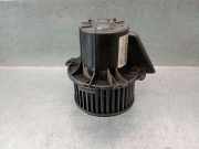 HeizlÃ¼fter 6441S6 CitroÃ«n CITROÃ‹N I (LC_) 1.6 16V