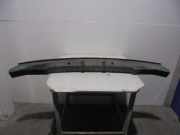 Sto?f?ngertr?ger Vorne DEHIERRO Rover 800 Fastback Schr?gheck 5-drs 827 2.7 Si 24V (C27A1)