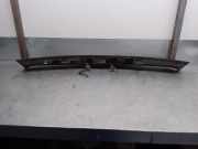 Heckspoiler 4M51A44210AL Ford FOCUS LIM. (CB4) 1.6 TDCi CAT