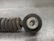 Sto?d?mpfer Links Hinten 9678823080 Peugeot 1.2 12V VTi