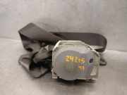 Sicherheitsgurt Links Hinten 60692306 Alfa Romeo (190) 2.0 16V CAT