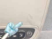 Innenbeleuchtung 39828786 Volvo V40 (MV) Schr?gheck 5-drs 2.0 D2 16V (D4204T13)