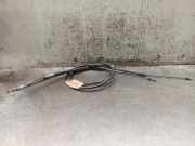 Kabel Renault Master III (MA/MB/MC/MD/MH/MF/MG/MH) Van 2.3 dCi 16V (M9T-B8)