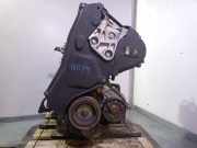 Motor F9QK732 Renault SCENIC (JA..) 1.9 DCI Authentique