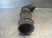 Schlauch 165789C600 Nissan Vanette (C23) Van 2.3 D E/Cargo (LD23)