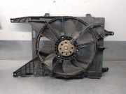 Kühlerventilator 8200065257B Renault Scénic I (JA) -> 1999, Zie MEGANE Großraumlimousine 1.6 16V (K4M-700)